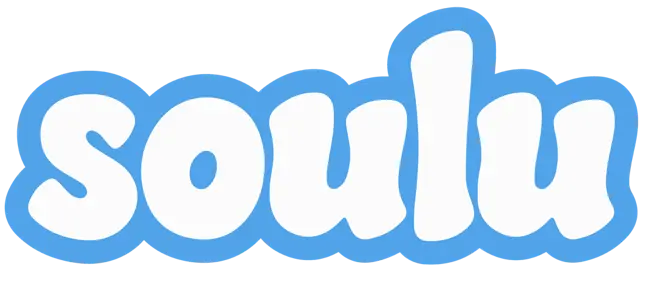 SOULU